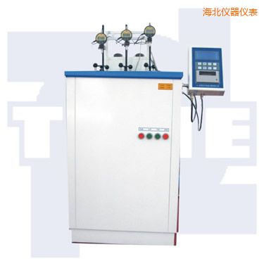 ������׃�����S��ܛ���c(di��n)�ضȜy(c��)���x