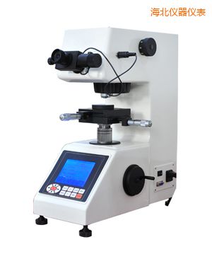 ����������(sh��)�@�Ԅӣ��քӣ��D���@΢�S��Ӳ��Ӌ