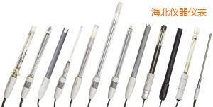 �����๦��늘O