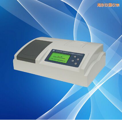 ���|������(sh��)�r�aƷ�|����ȫ���ٙz�y�x