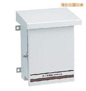 ���|�̶�ʽ���Ԛ��w�z�y�x