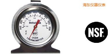 ���|����ض�Ӌ