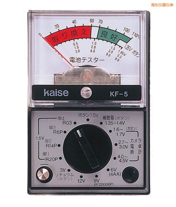 ���|ָ�ʽ�f(w��n)�ñ�