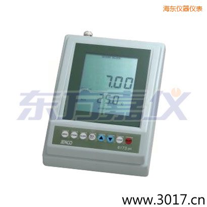 ���|�_(t��i)ʽ���Ӌ(j��),����߀ԭ,�ض�