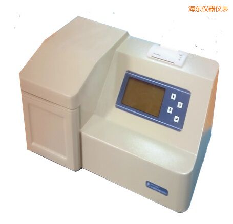 ���|96ͨ���rˎ�������ٙz�y�x