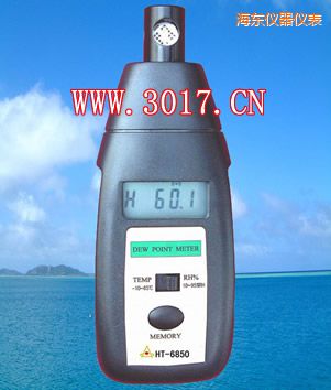 ���|¶�c�x