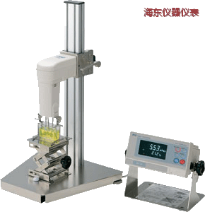 ���|���Ҳ����ʽճ��Ӌ(j��)