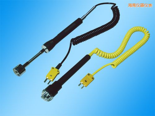 ���ϱ�����ż