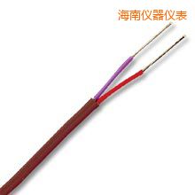 ����T�͟��ż�a(b��)����(d��o)��(xi��n)