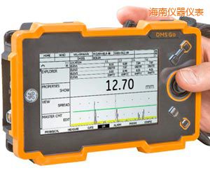 ���ϳ����y��x