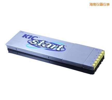 ���Ϡt�ظ�ۙ�y(c��)ԇ�x