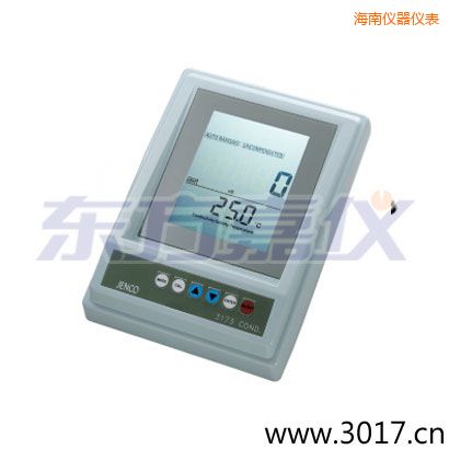 ���ϳ������_ʽ늌�(d��o)�ʡ��}�����ضȡ�TDS�yԇ�x