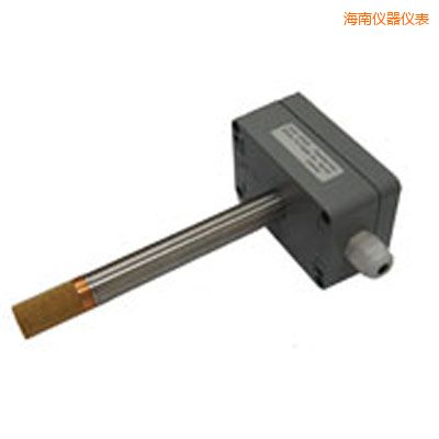 ���Ϲܵ��͜؝��׃����