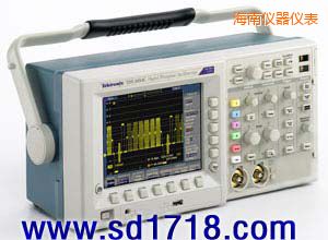 ���ϔ��֟ɹ�ʾ����