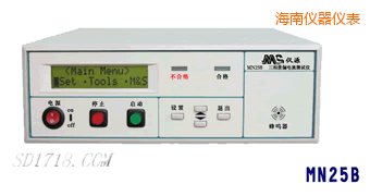 �����͉��^��(li��n)�Ϝy(c��)ԇ�x������һ��