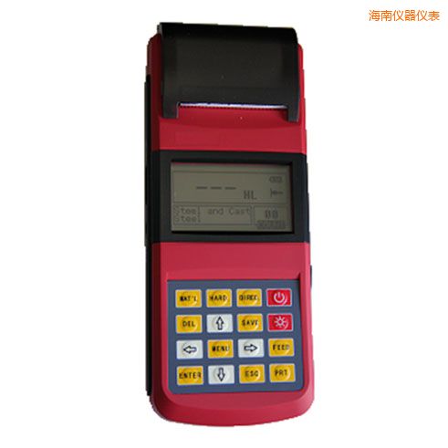 ��������Ӳ�Ȝyԇ�x