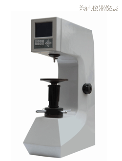 ��������Ӳ��Ӌ(j��)