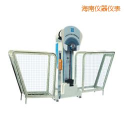 ���ϕr(sh��)�����Ԅӽ��ٔ[�N�_��ԇ�(y��n)�C(j��)