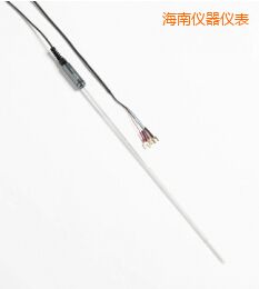 ���ϸ��ԃr��ʯӢ�׹ܘ˜��K���ض�Ӌ