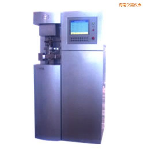 ���ϕr���ܗUʽ����Ħ��ĥ�pԇ�C(j��)