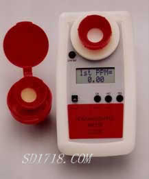 ���ϼ�ȩ�z�y(c��)�x