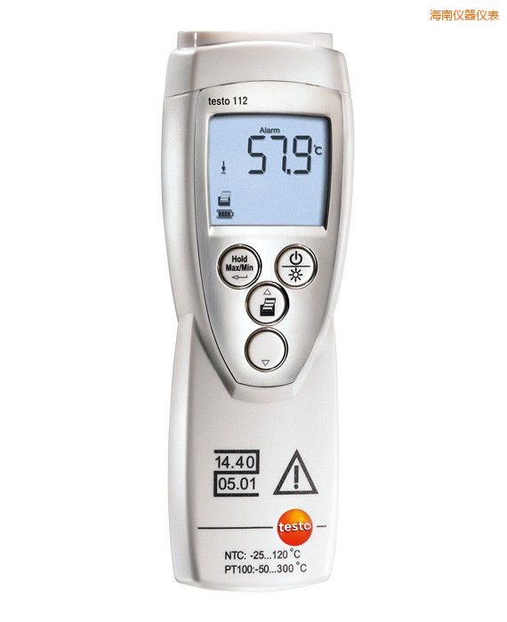 ���φ�ͨ����yʽʳƷ�ض�Ӌ