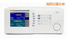 �����˜����pͨ�����w����������У����