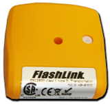 ����FlashLink® 2.4 GHz Wireless ��̖20173, ���lӛ��� - �؝��
