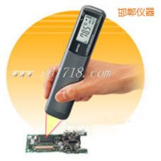 �����t�⾀�y(c��)�؃x