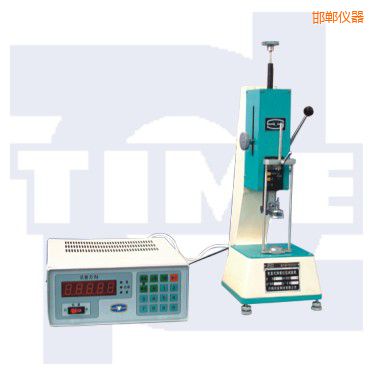 ������(sh��)�@ʾ��������ԇ�C