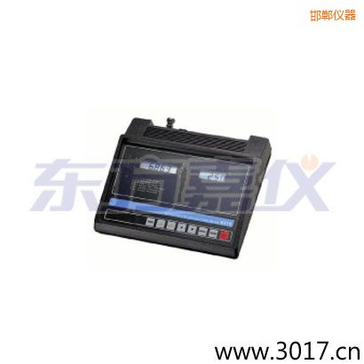 �����_ʽ���������߀ԭ���ضȜyԇ�x