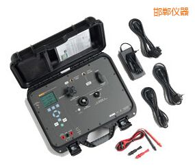 ������yʽ����У����