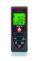 �����ֳּ���y(c��)ԇ�x