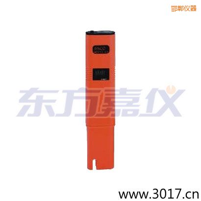 ����113 �}�����Pʽ�y(c��)ԇ�x