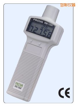 ������λʽ�D��Ӌ