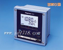 ������(sh��)�ִ惦(ch��)ʾ����