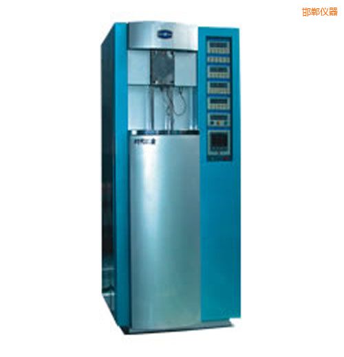 �����r(sh��)�����٭h(hu��n)�KĦ��ĥ�pԇ�(y��n)�C(j��)