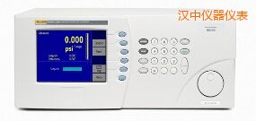 �h���ؼ�(j��)�͚��w����������/У��(zh��n)��