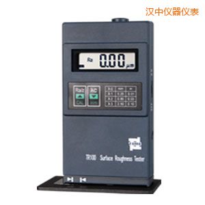 �h�Еr������ʽ����ֲڶȃx