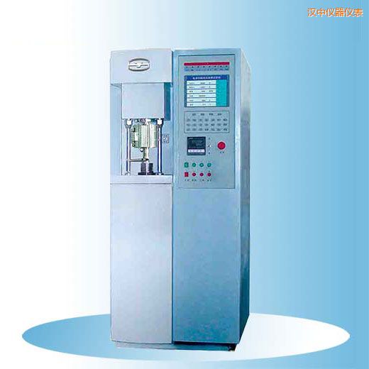 �h�Еr�����@ʽ���϶���ߜ�Ħ��ĥ�pԇ�C