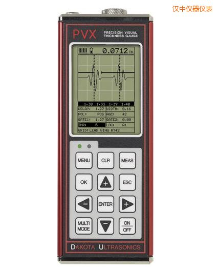 �h��A/B����y��x