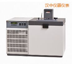 �h�е͜غ�ز�