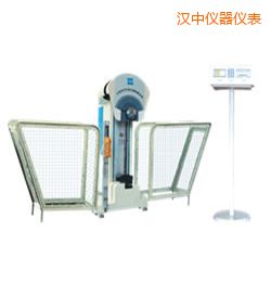 �h�Еr��Һ����(sh��)�@�[�N�_��ԇ�C