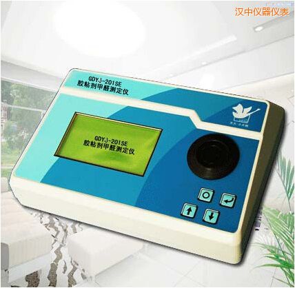 �h���zճ����ȩ�y���x