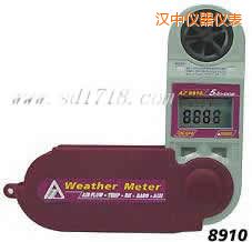 �h���ۯBʽ�L��Ӌ