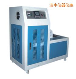 �h�Еr���_��ԇ�͜؃x