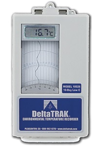 �h����ӭh(hu��n)���ض�ӛ䛃x