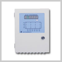 �h�й̶�ʽʮ��ͨ�����w�z�y�󾯿�����