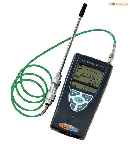 �h�ж�N���w�z�y�x