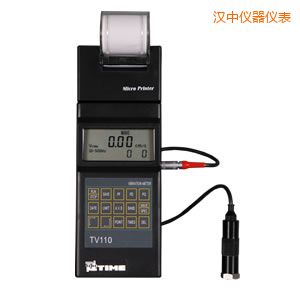 �h�Еr(sh��)����yʽ�y��x